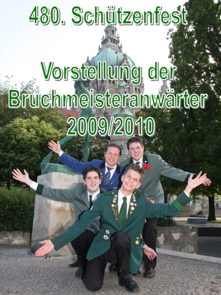 Bruchmeisteranwaerter   001.jpg